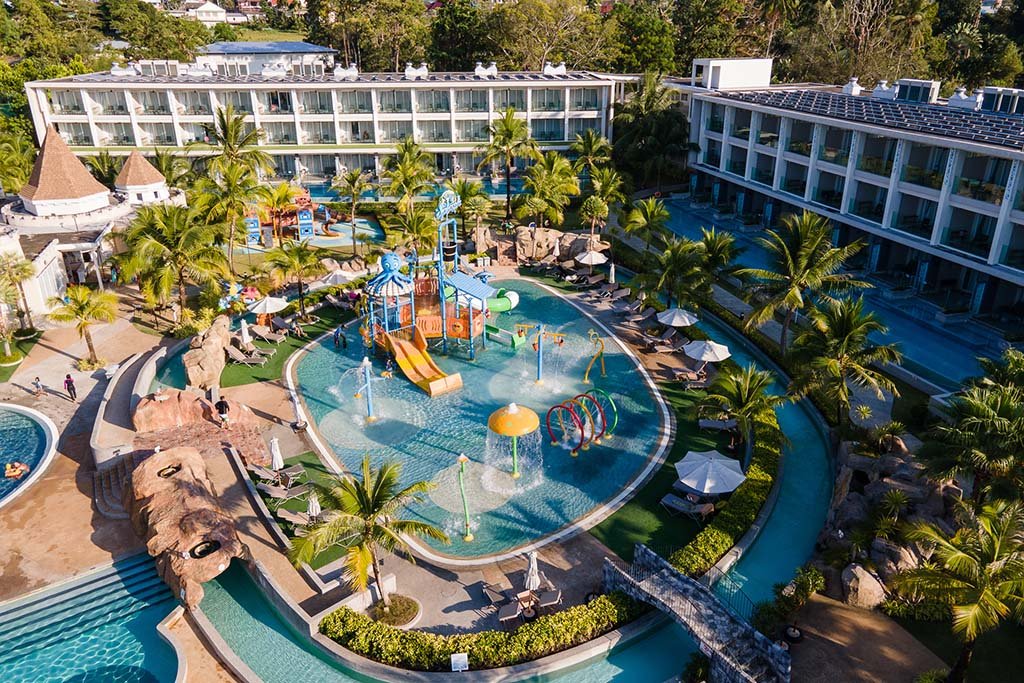 the-sand-khao-lak