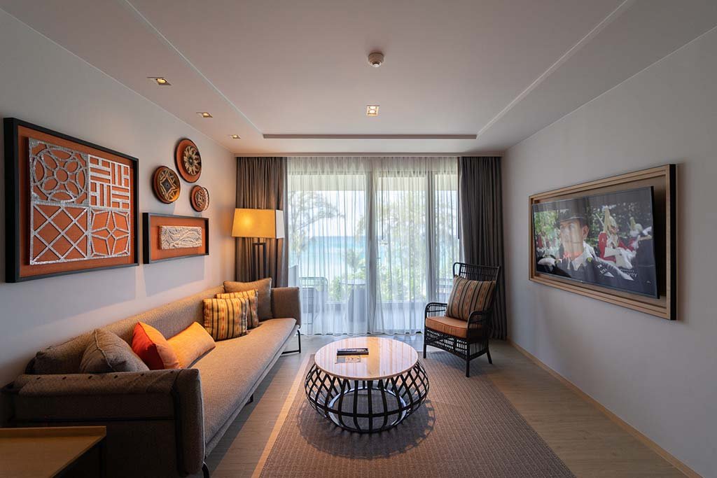 fourpoints-review-hotel-update
