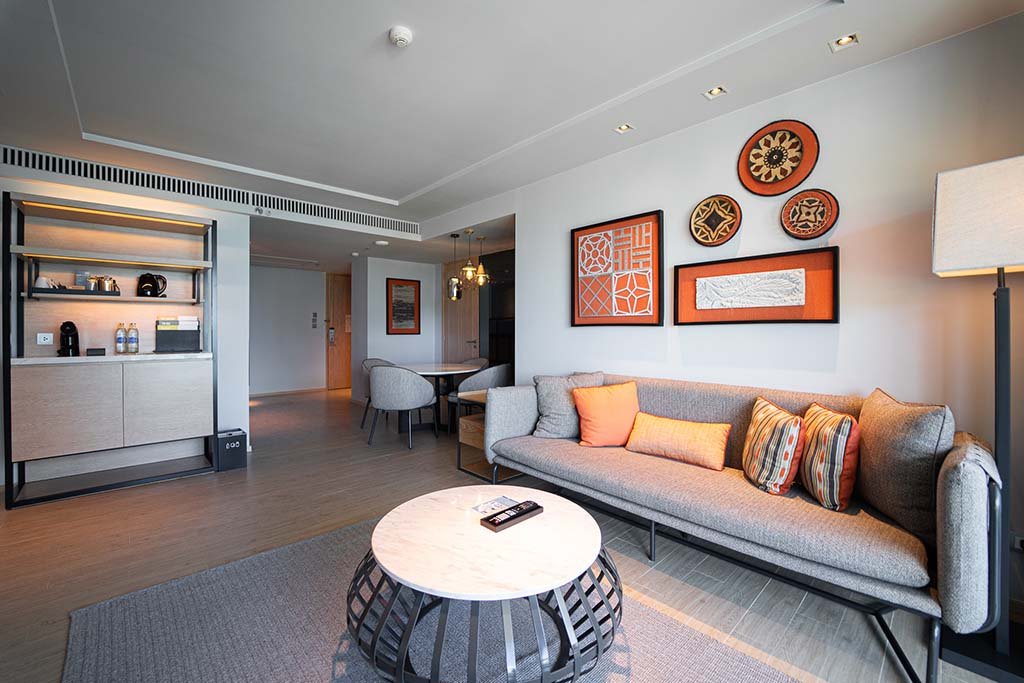review-phuket-hotel