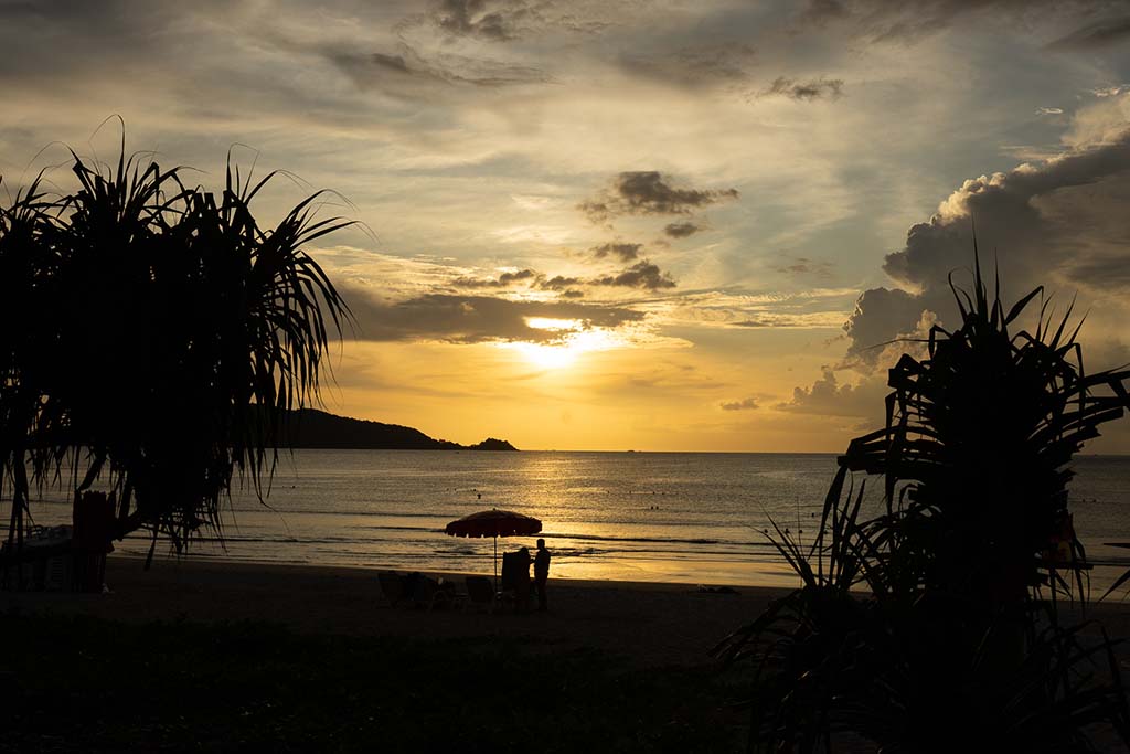 fourpoints-patong