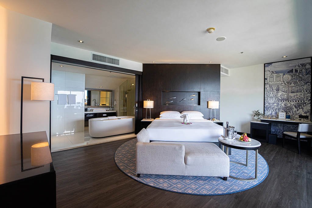 hyatt-regency-phuket
