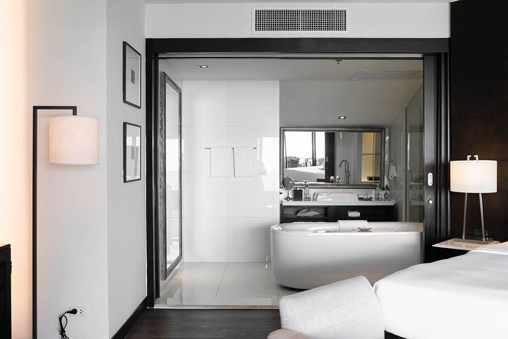 hyatt-regency-phuket