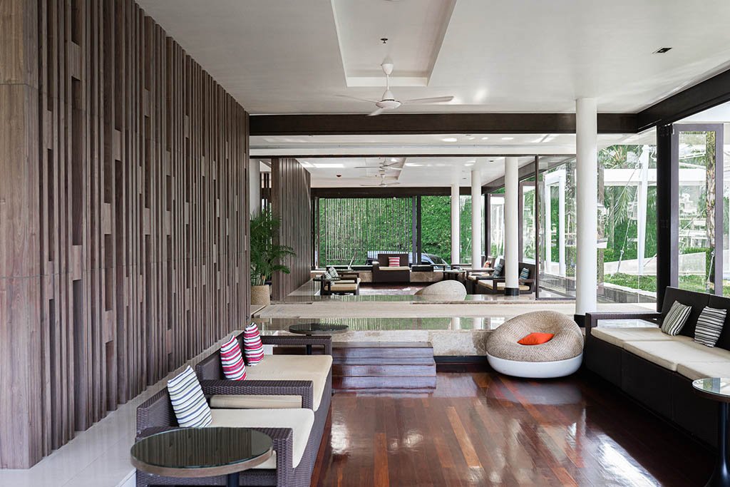 hyatt-regency-phuket-resort