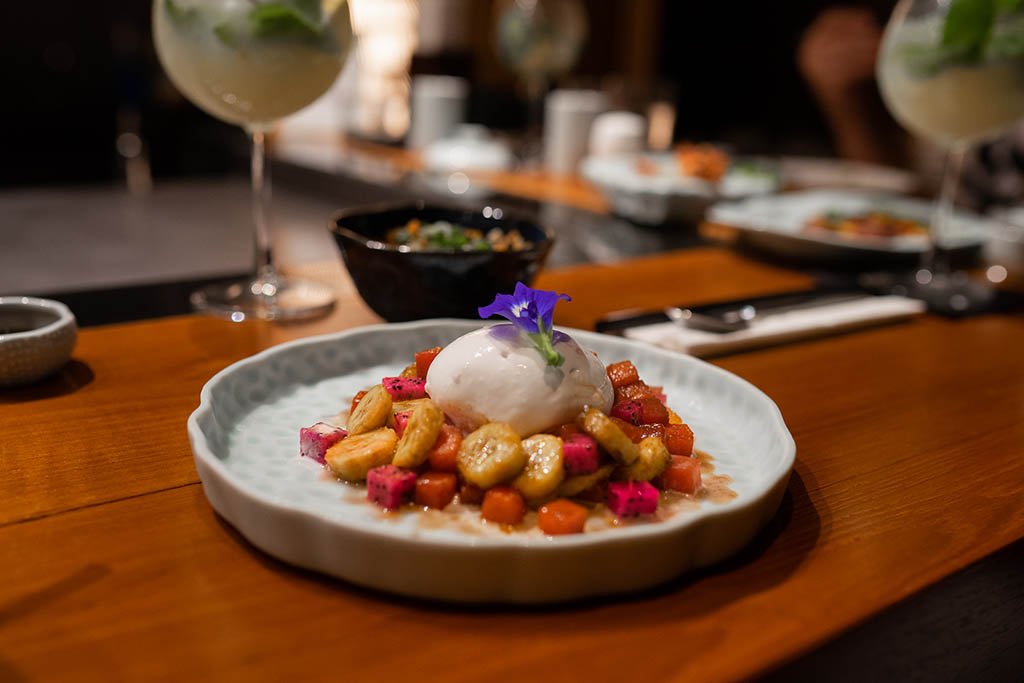hyatt-regency-phuket-review