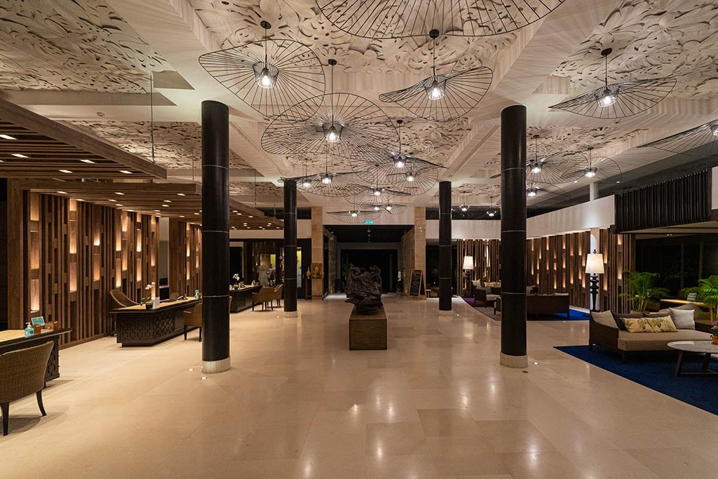 hyatt-regency-phuket-hotel