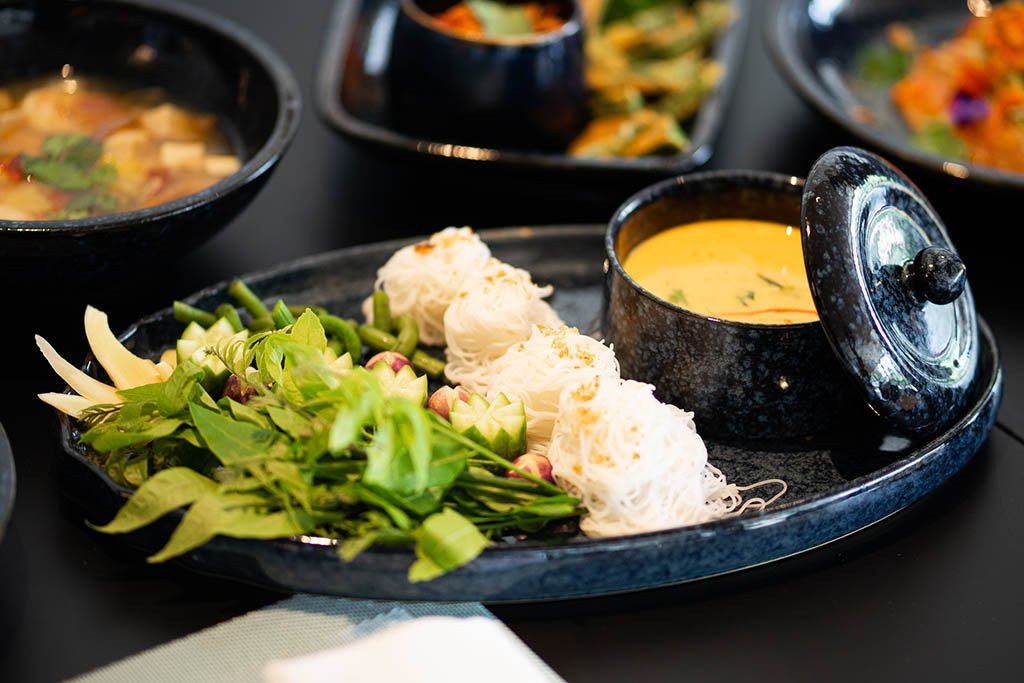 review-hyatt-phuket