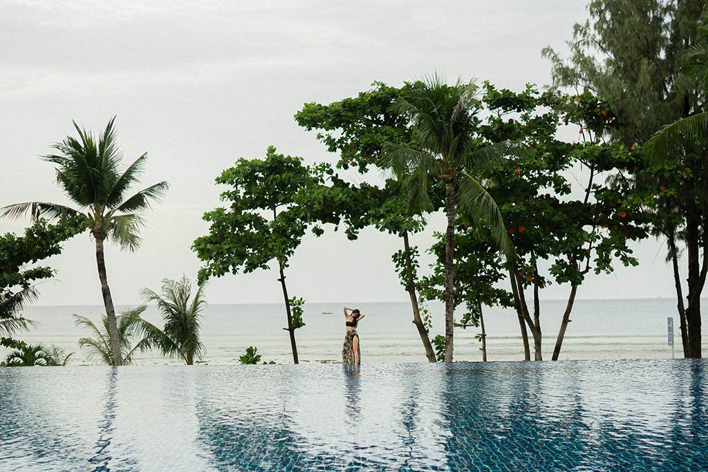 hyatt-phuket