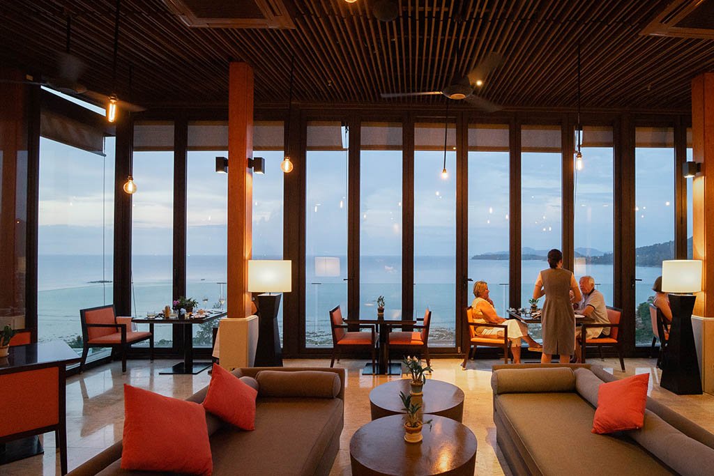 hyatt-regency-club