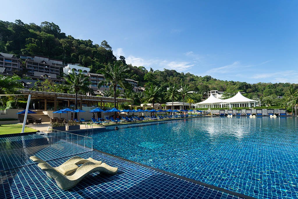 hyatt-regency-phuket-resort