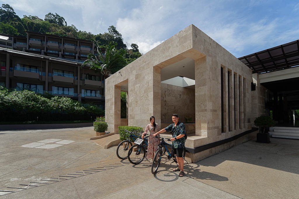hyatt-regency-phuket