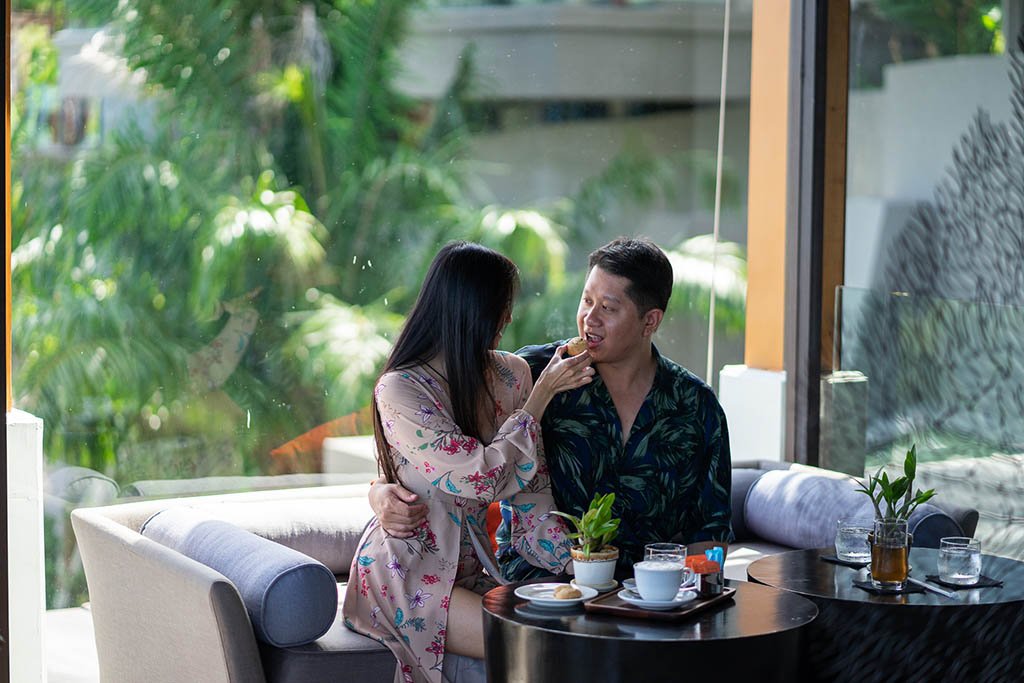 review-hyatt-hotel