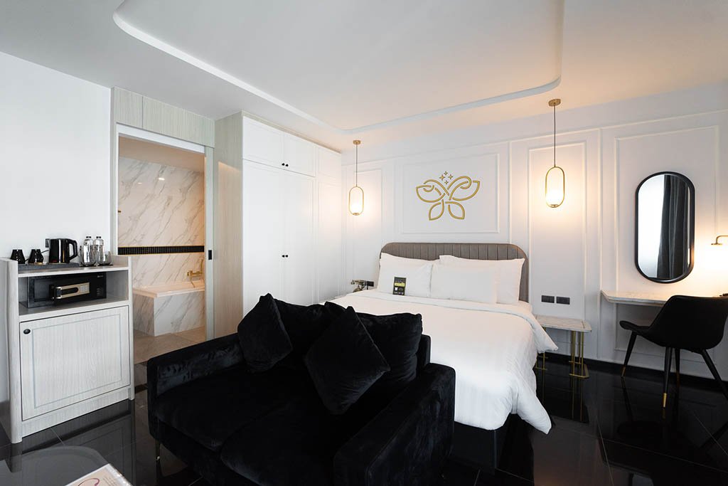 ratio-phuket