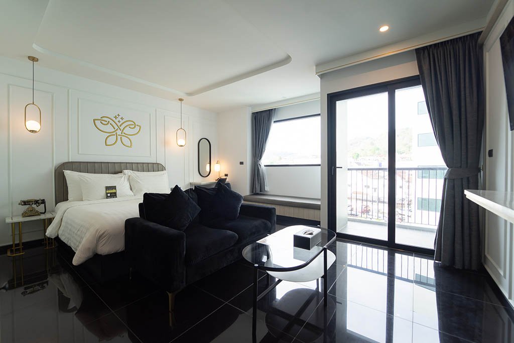 ratio-hotel-phuket-old-town