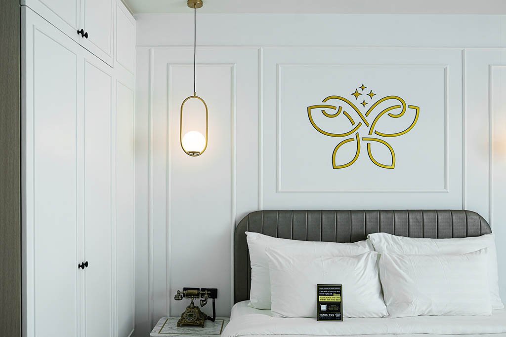 ratri-review-phuket