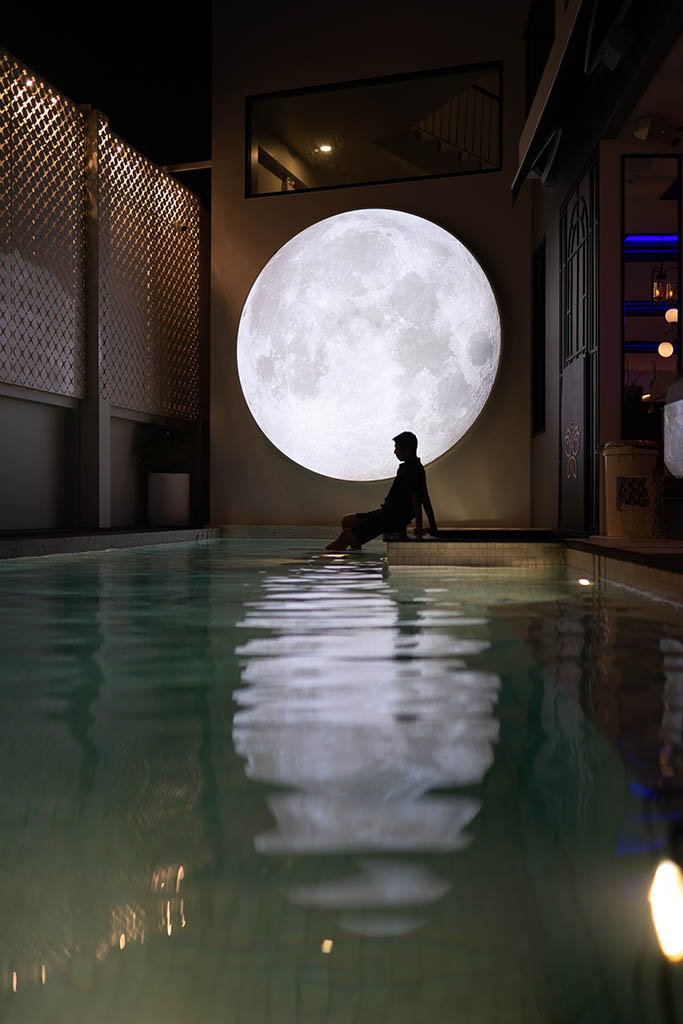 ratri-phuket-hotel