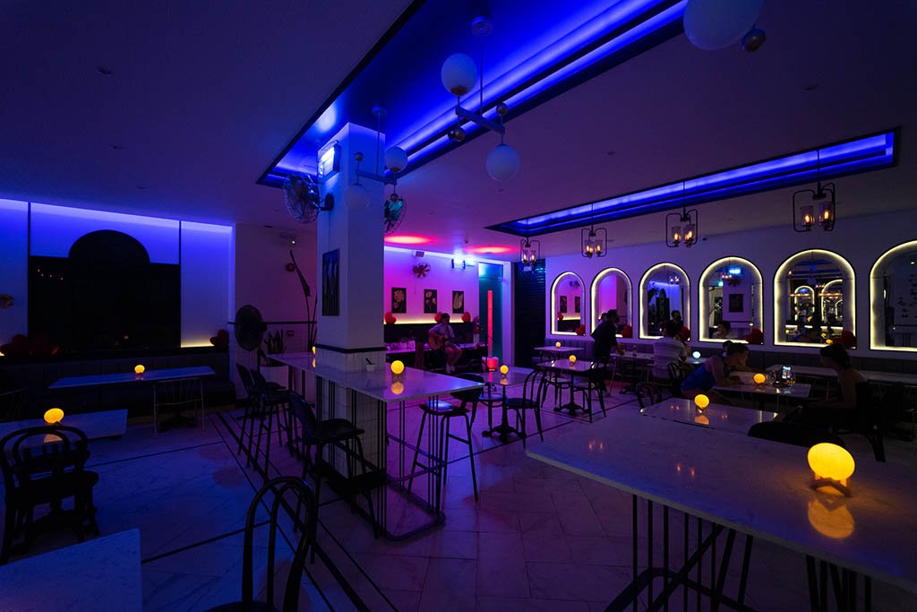 hotel-ratri
