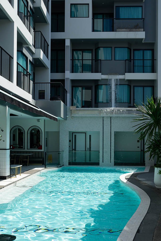 review-ratri-hotel-phuket