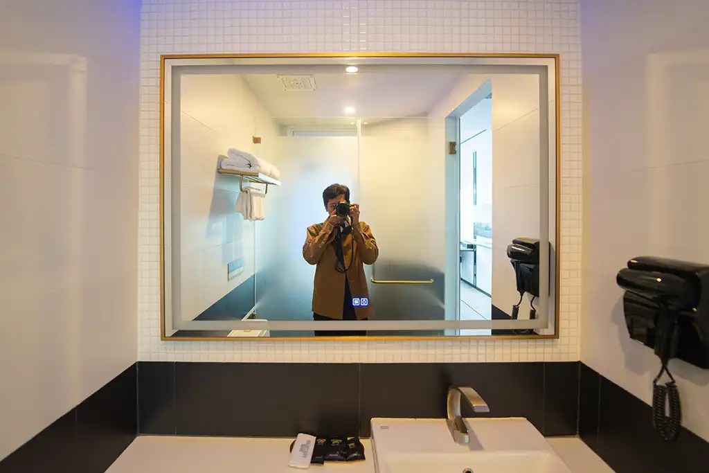 ratio-hotel