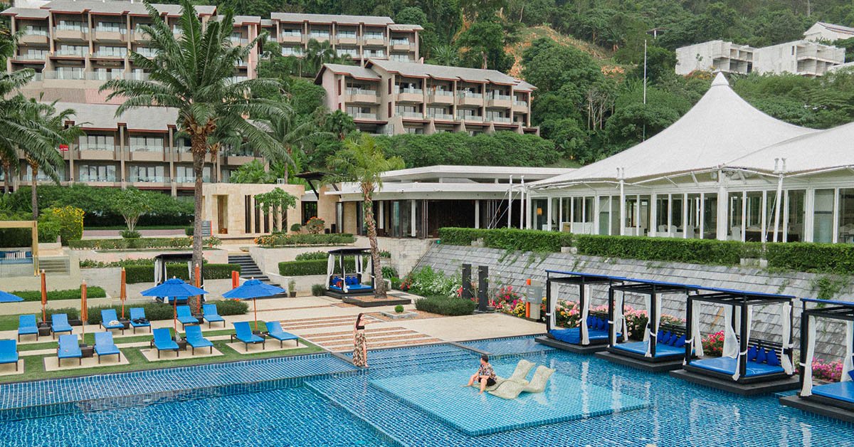 hyatt-regency-phuket-resort