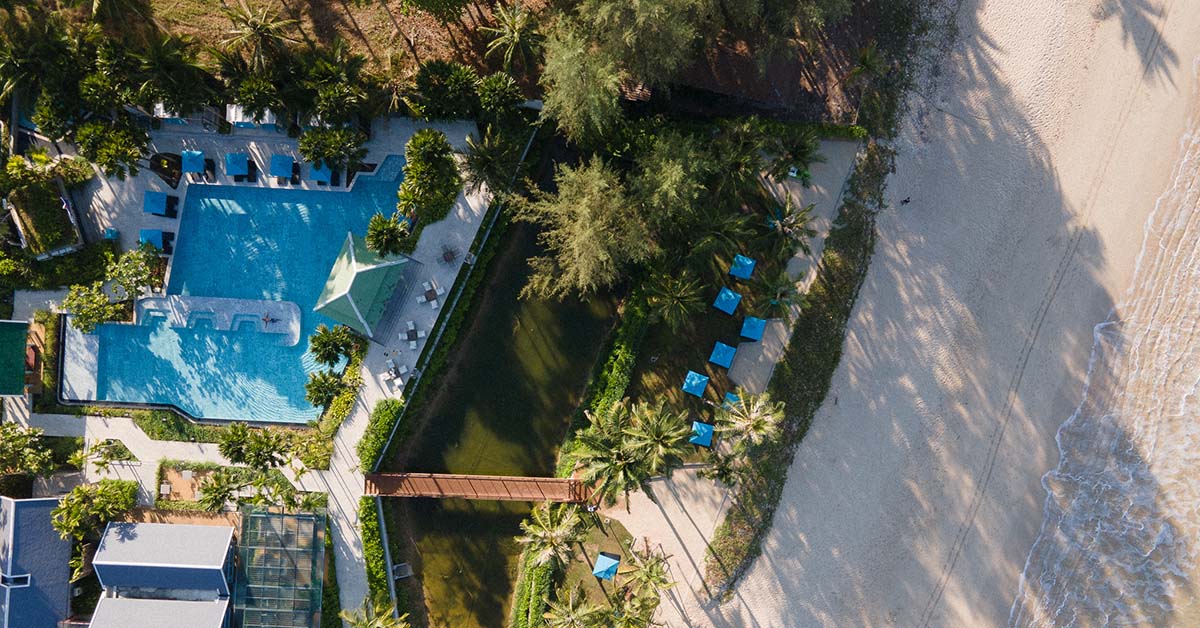 review-grand-mercure-khao-lak-2022