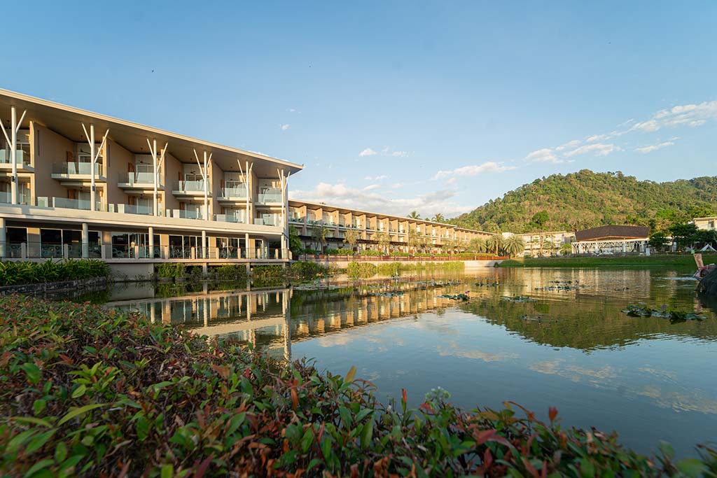 the-sand-khao-lak