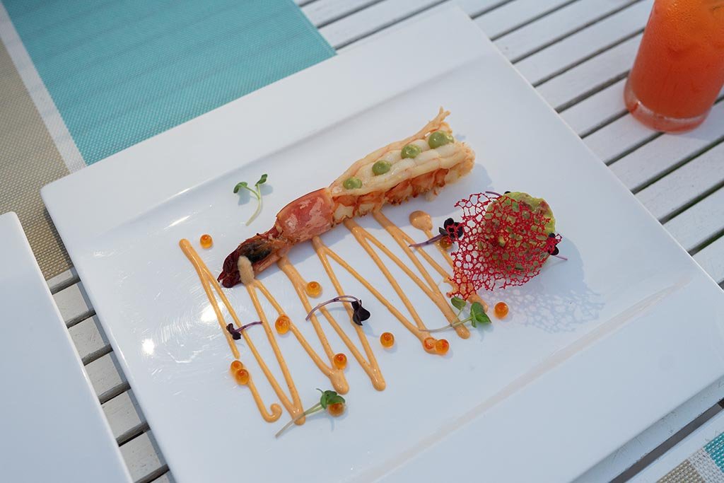 review-khao-lak-hotel