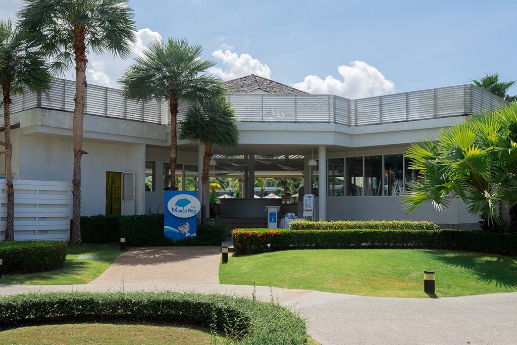 review-the-sand-khaolak