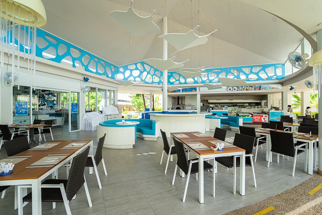 thesand-khaolak