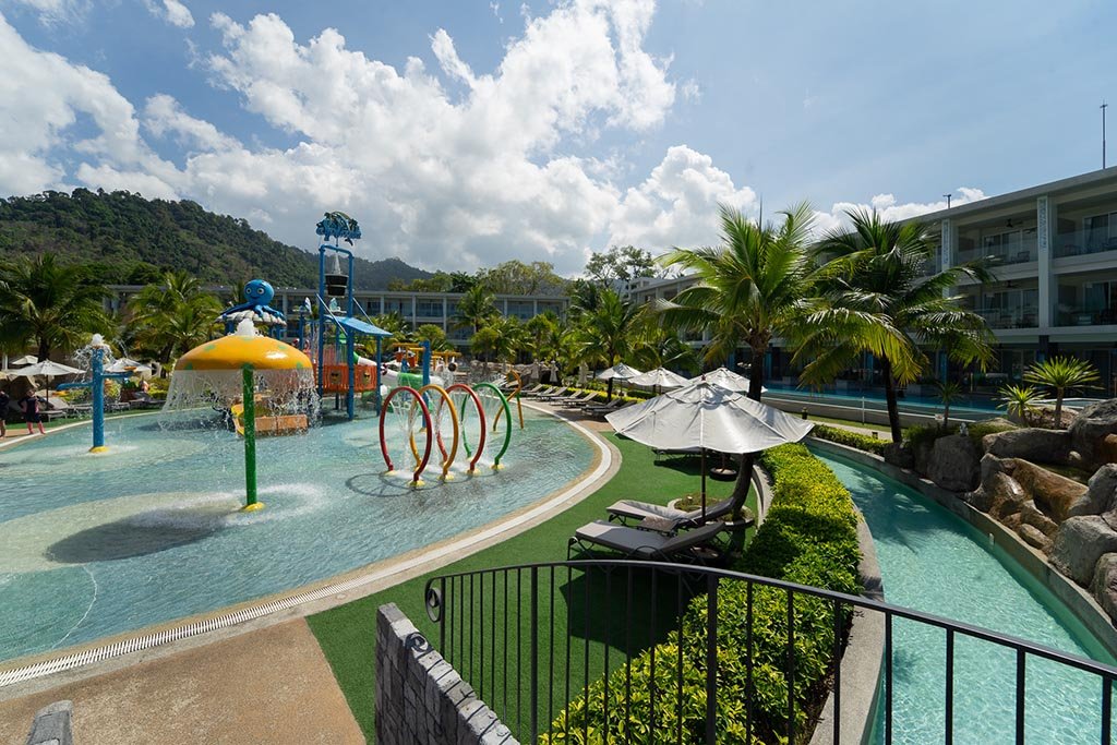 resort-khao-lak