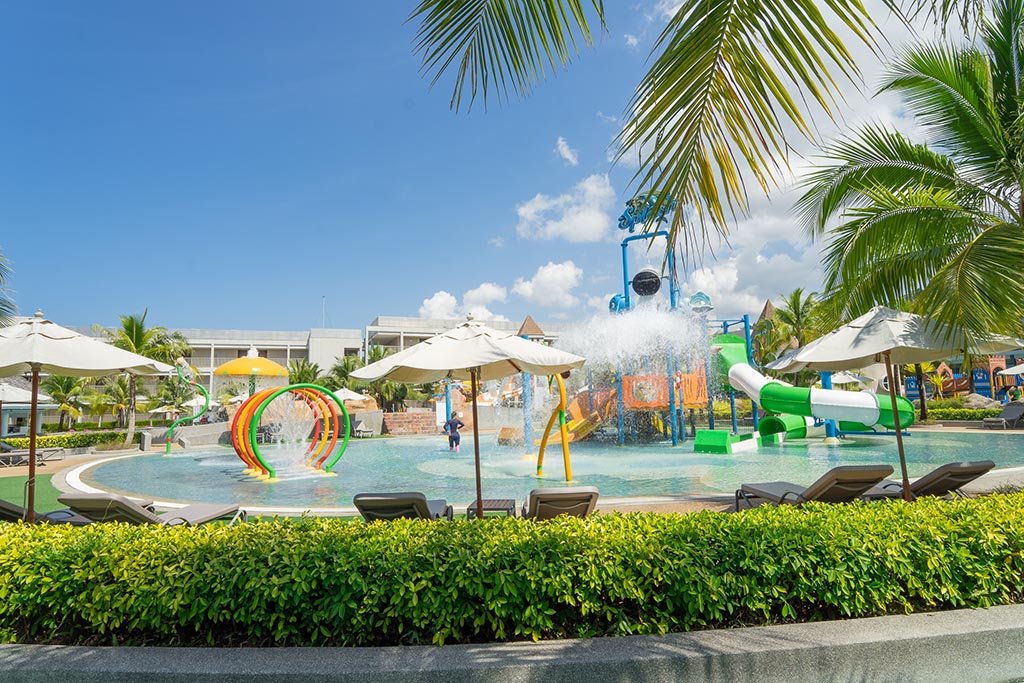 review-khao-lak