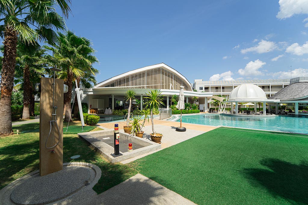 review-khao-lak-hotel