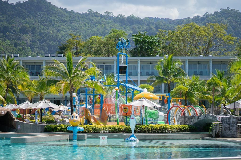 review-the-sand-khao-lak