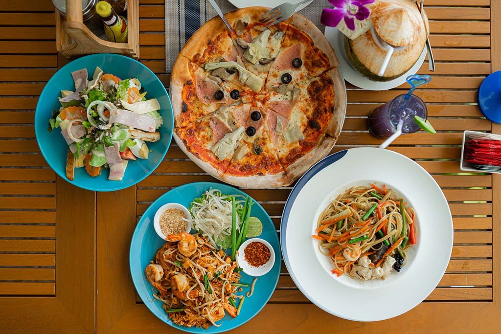 review-the-sand-hotel-khao-lak
