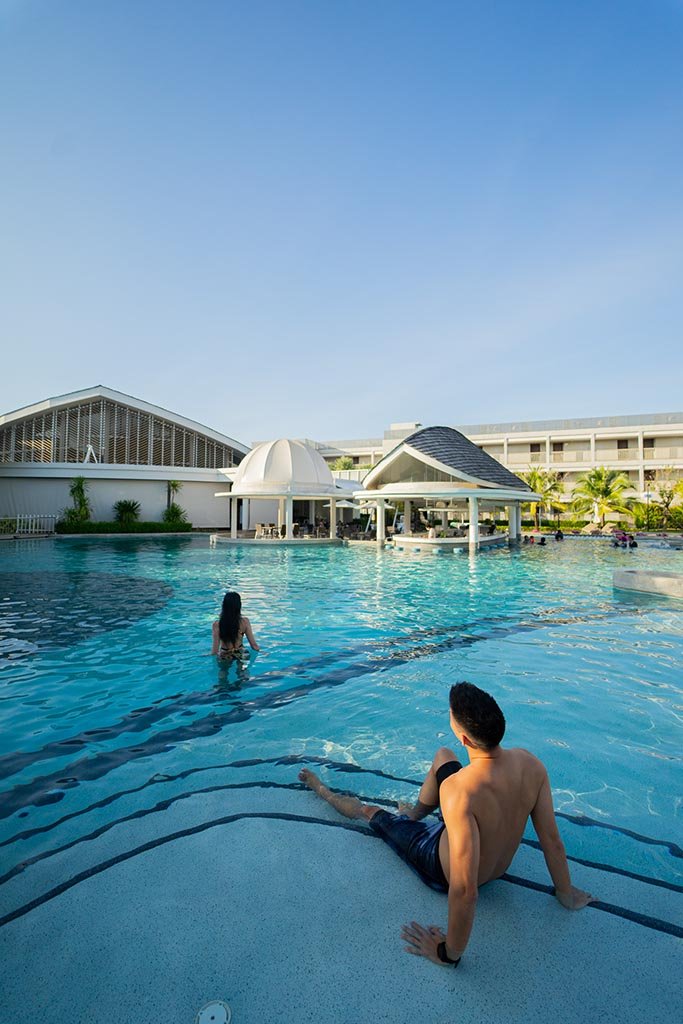 review-the-sand-khaolak