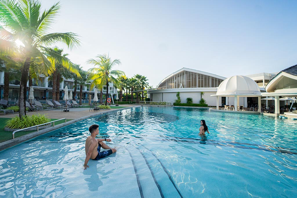 review-hotel-khao-lak