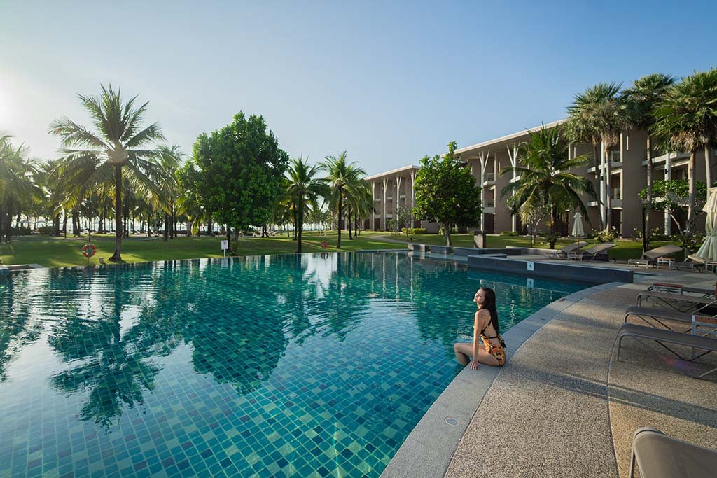 review-the-sand-khao-lak