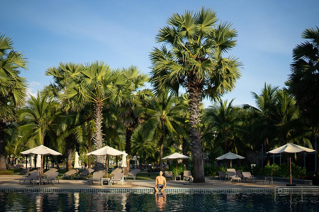 review-the-sand-khao-lak