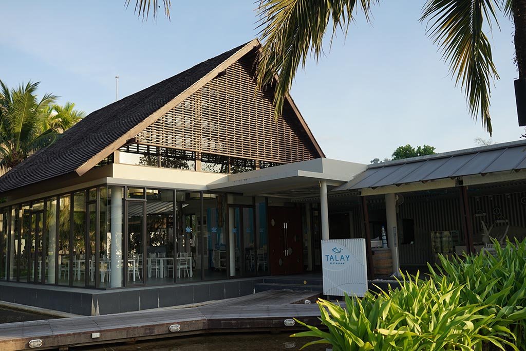 the-sand-review-khao-lak
