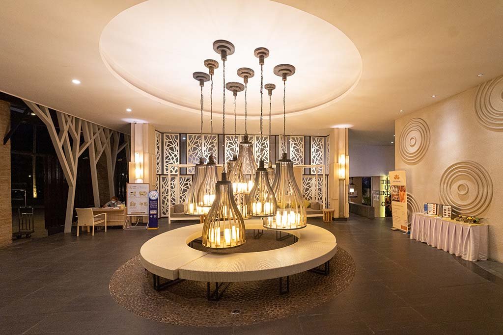 the-sand-khao-lak-hotel