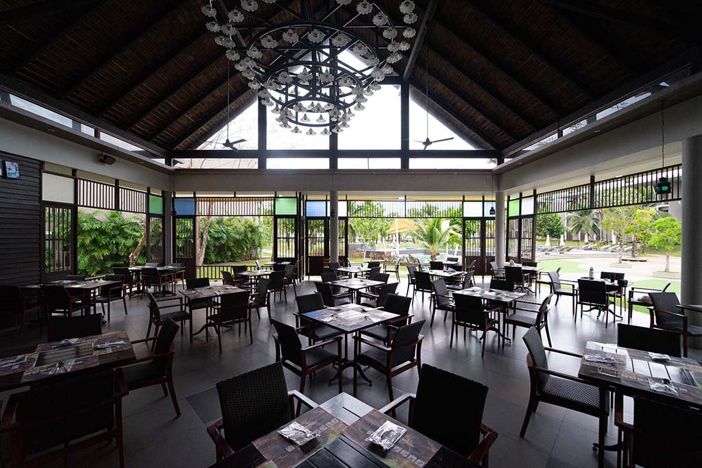 the-sand-khao-lak