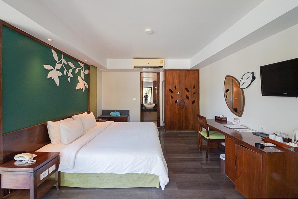 the-leaf-hotel