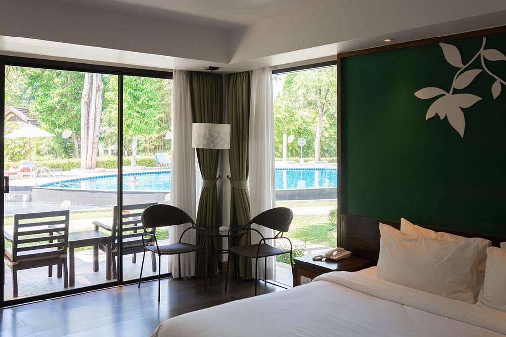 the-leaf-khao-lak