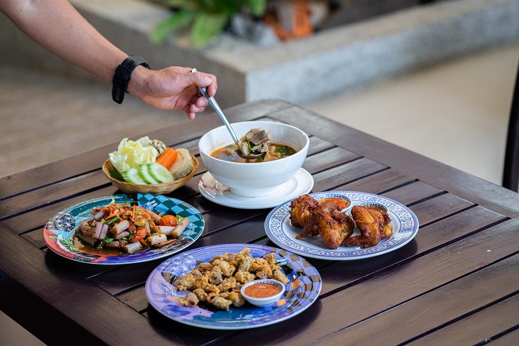 the-leaf-khao-lak-2022