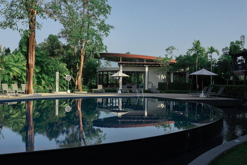 the-leaf-khao-lak-2022