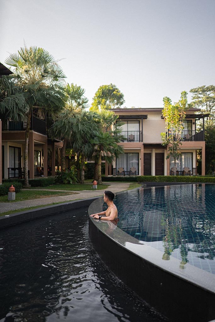 the-leaf-khao-lak
