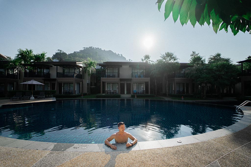 the-leaf-khao-lak