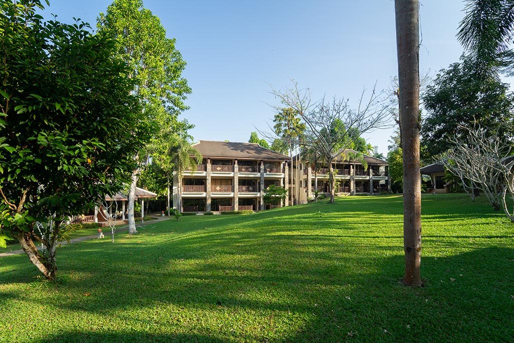the-leaf-khao-lak-phang-nga