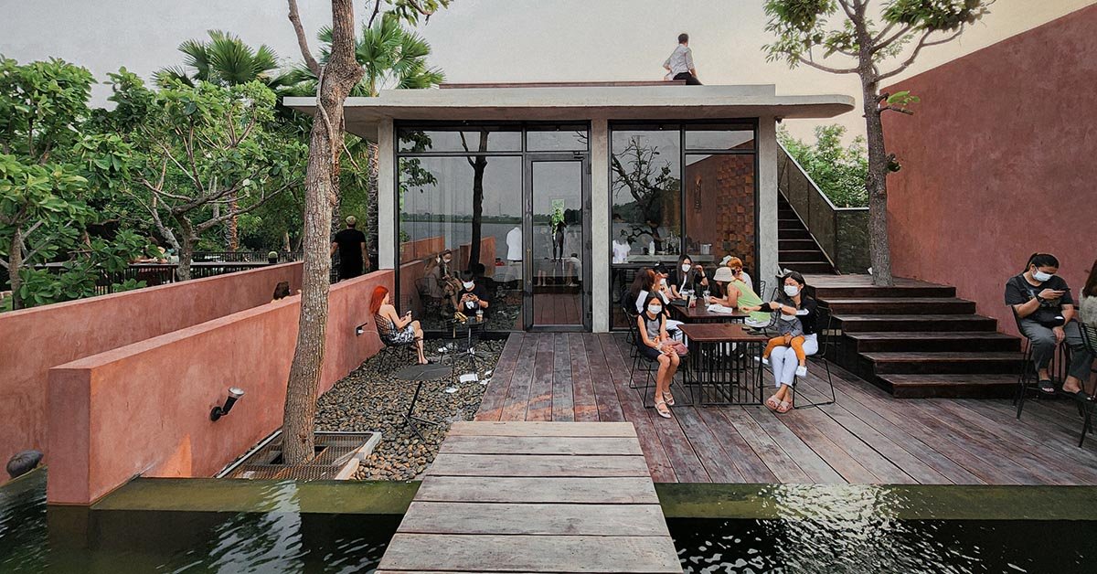 yang-cafe-korat