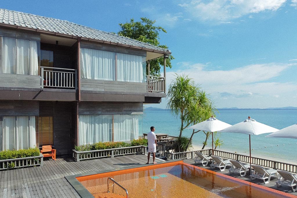 baan-ploy-sea-hotel