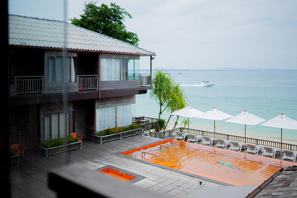 baan-ploy-sea